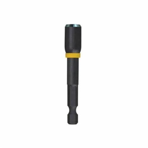 SHOCKWAVE™ Magnetic Nut Driver, 5/16 in, Drive, Proprietary Steel - ivrniahylyjhv2ihatjq_x500.jpg