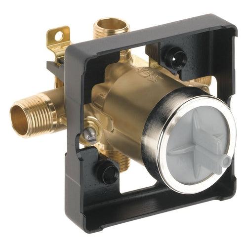 Tub and Shower Rough-In Valve, 1/2 in, MNPT Inlet x 1/2 in FNPT C Outlet, Forged Brass Body - ivsx9ytyunsdak3q4ulr_x500.jpg