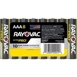 Maximum Shrink Packed Battery, Alkaline, AAA, 8-Pack - ivun3zoz22lnlgsoffrw_800x500@2x.jpg