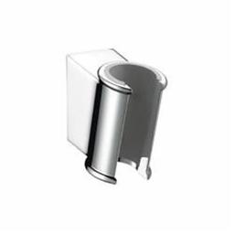 C Hand Shower Porter, Wall Mount, Brass, Polished Chrome - ivv0e5x6rwyjbvt8yzpw_800x500@2x.jpg