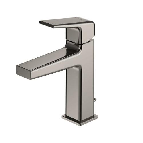 GB 1.2 GPM Single Hole Bathroom Faucet with Pop-Up Drain Assembly and Comfort Glide - ivwkxg8vkwtnuleajlz2_x500.jpg