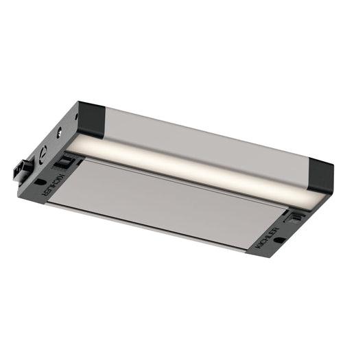 6U Series 8" LED Under Cabinet Light - 2700K/3000K - ivwrcnav505o0zpmovmr_x500.jpg