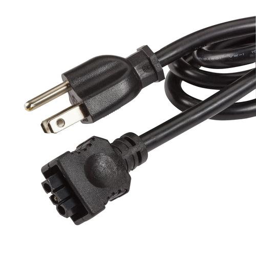 5 Foot Plug-In Power Cord for Under Cabinet Fixtures - ivzi7matxowuqv3tiapk_x500.jpg