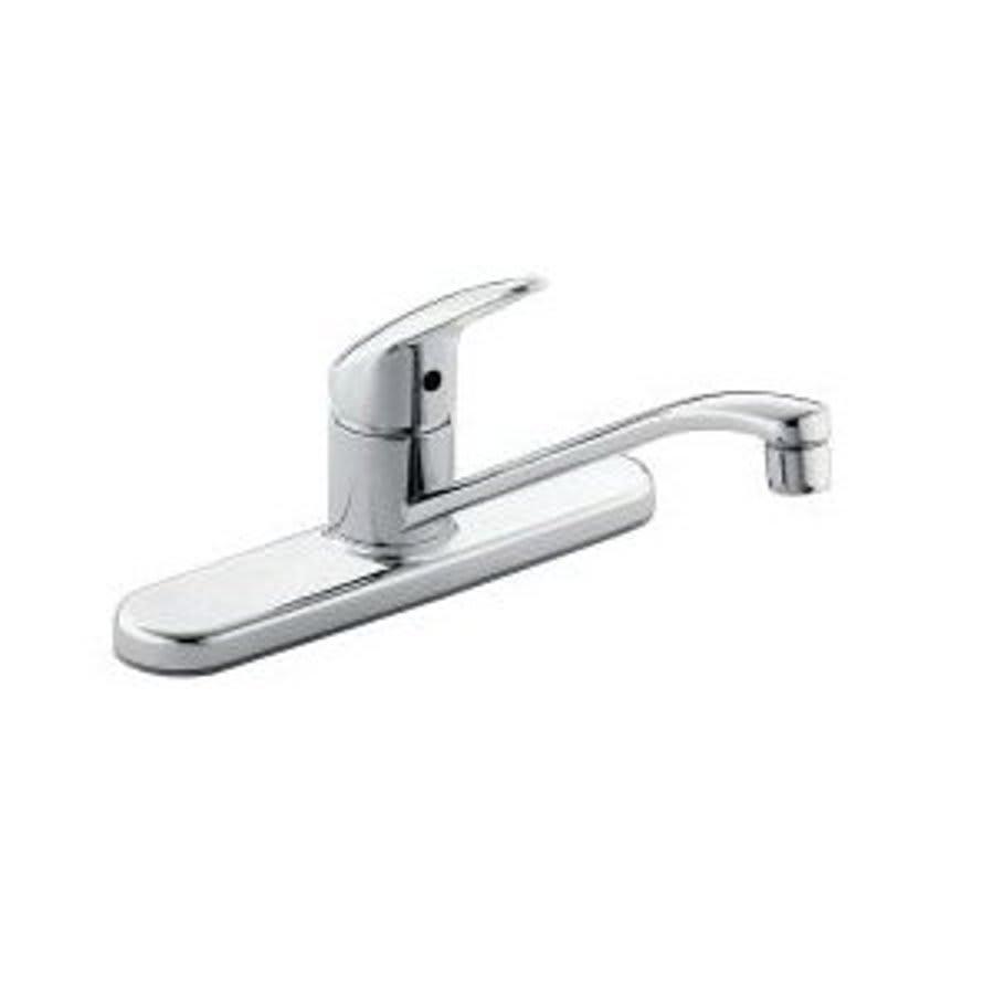 Cornerstone™ Kitchen Faucet, Deck Mount, ADA, 1 Lever Handle, 3-Hole, Chrome - iw0ed8rnz6brfc42pvmn_800x500@2x.jpg