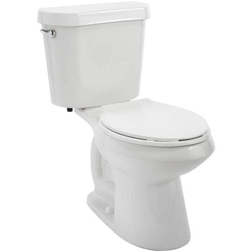 2-Piece 1.28 GPF High Efficiency Single Flush Elongated Toilet in White, Seat Included - iw3k12i6h4d5pz65b0f0_x500.jpg