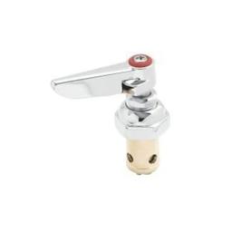 Right Hand Hot Faucet Spindle Assembly, Metal, Polished Chrome - iwbpxmgwmltk7x8tcufu_800x500@2x.jpg