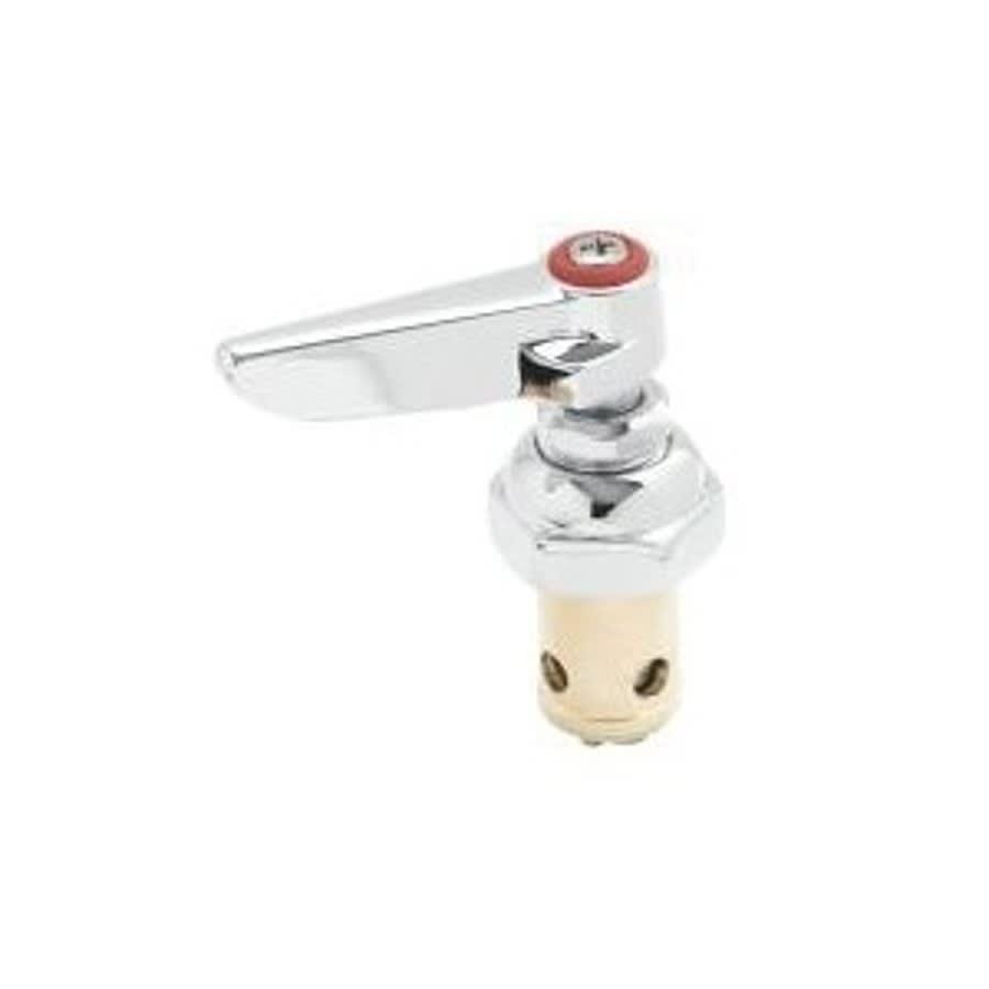 Right Hand Hot Faucet Spindle Assembly, Metal, Polished Chrome - iwbpxmgwmltk7x8tcufu_800x500@2x.jpg