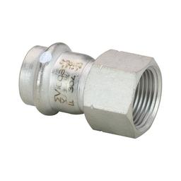 Female Adapter, 1-1/2 in, Press x FNPT, 304/304L Stainless Steel - iwbz9sx4hdbgxu4tqmc1_800x500@2x.jpg