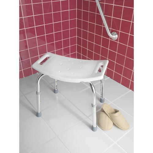 Adjustable Shower Seat from the Home Care Collection - iwcg4njnou9fztwcyvue_x500.jpg