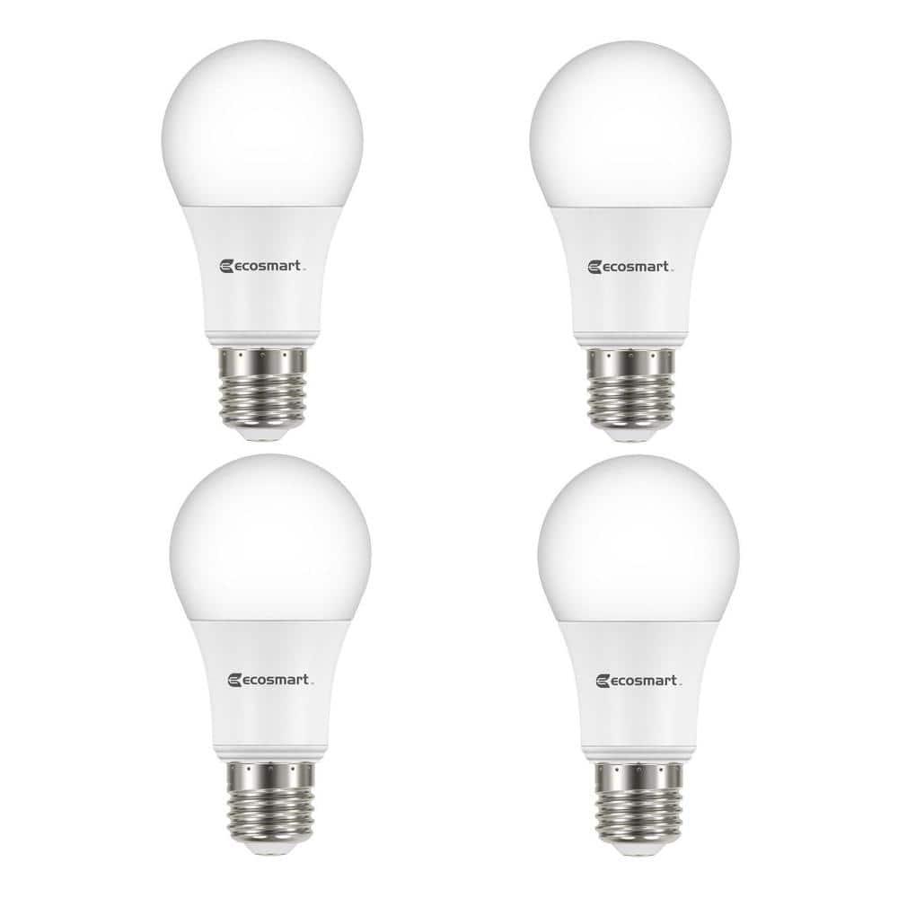 60-Watt Equivalent A19 Dimmable Energy Star LED Light Bulb Soft White (4-Pack) - iwdsixy6bfalomdzxpif_800x500@2x.jpg