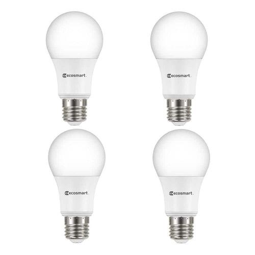 60-Watt Equivalent A19 Dimmable Energy Star LED Light Bulb Soft White (4-Pack) - iwdsixy6bfalomdzxpif_x500.jpg