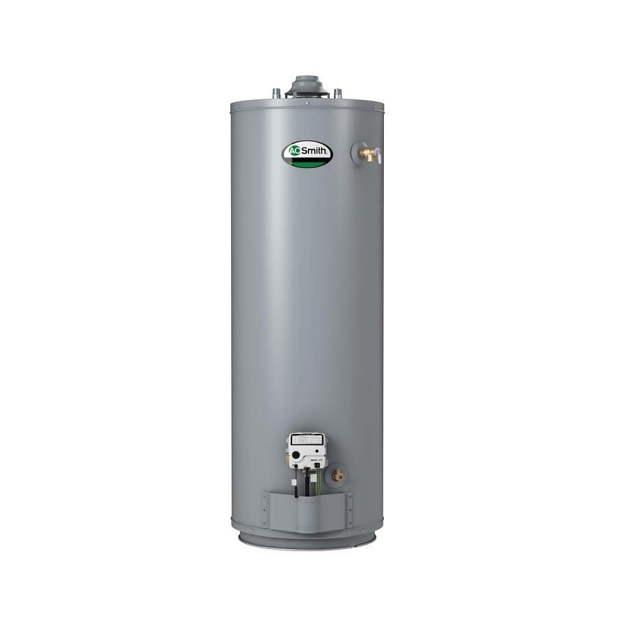 Atmospheric Tall Residential Water Heater, 50 gal, Propane, 37 Kbtu/hr, 0.62 Energy Factor - iwgyh7nizfp5lm8znlbk_800x500@2x.jpg