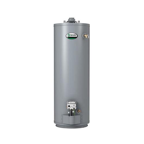 Atmospheric Tall Residential Water Heater, 50 gal, Propane, 37 Kbtu/hr, 0.62 Energy Factor - iwgyh7nizfp5lm8znlbk_x500.jpg