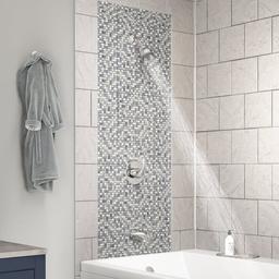 Pressure Balanced Tub & Shower Trim, ADA, Polished Chrome - iwhva9qm7iznyjhcbi7v_x500.jpg