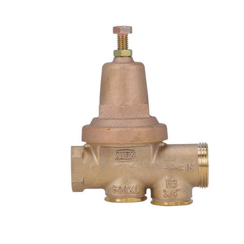 Pressure Reducing Valve, 3/4 in, Union FNPT x FNPT, Bronze - iwih5c0ijsru7mhpxgod_x500.jpg