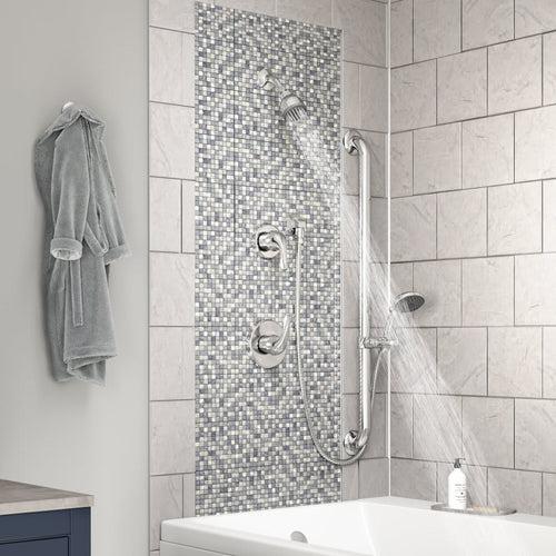 Pressure Balanced Tub & Shower Trim, ADA, Polished Chrome - iwj4pkpzpr4dngzgqyeo_x500.jpg