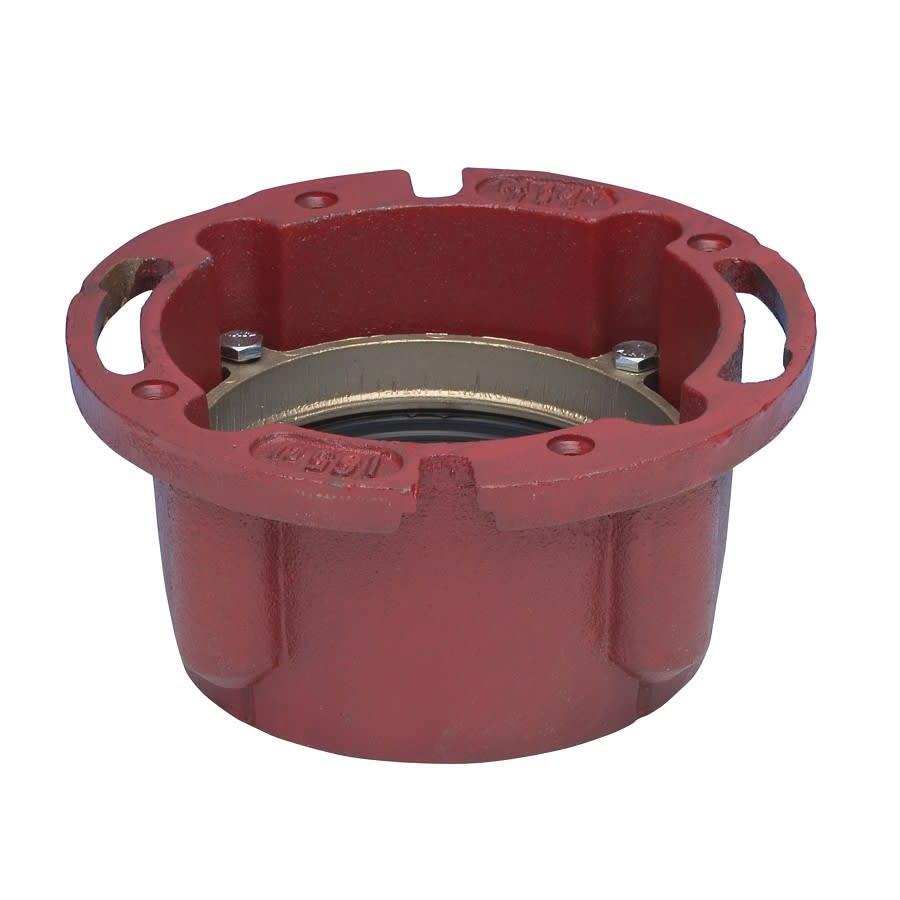 Closet Flange, 4 in, No Caulk, 6-11/16 in OD, Cast Iron, Red - iwjhzhkfbh3xqxaoivgs_800x500@2x.jpg