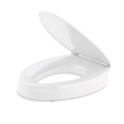 Hyten™ Toilet Seat, Elongated Bowl, Closed Front, With Cover, Plastic, White - iwjy0txa0jjexbpvxmrz_800x500@2x.jpg