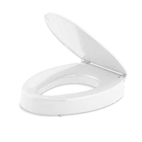 Hyten™ Toilet Seat, Elongated Bowl, Closed Front, With Cover, Plastic, White - iwjy0txa0jjexbpvxmrz_x500.jpg