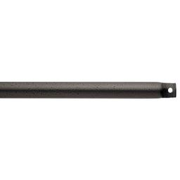 12" Down Rod for 9 Ft Ceilings - iwkohshc7cwi3nepqhcu_x500.jpg