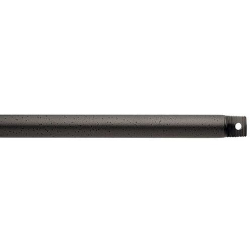 12" Down Rod for 9 Ft Ceilings - iwkohshc7cwi3nepqhcu_x500.jpg