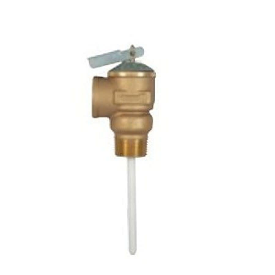 Temperature & Pressure Relief Valve, 3/4 in, MNPT x FNPT, Bronze - iwlqdyggapwuoypsjcow_800x500@2x.jpg