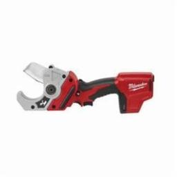 M12™ Cordless Shear Tool - iwphm0oeorizifz8hqw9_x500.jpg