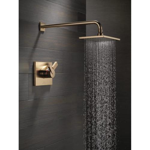 Vero Monitor 17 Series Dual Function 1.75 GPM Pressure Balanced Shower Only with Integrated Volume Control - Less Rough-In Valve - iwrnjcosqmvsfxtdsl1r_x500.jpg