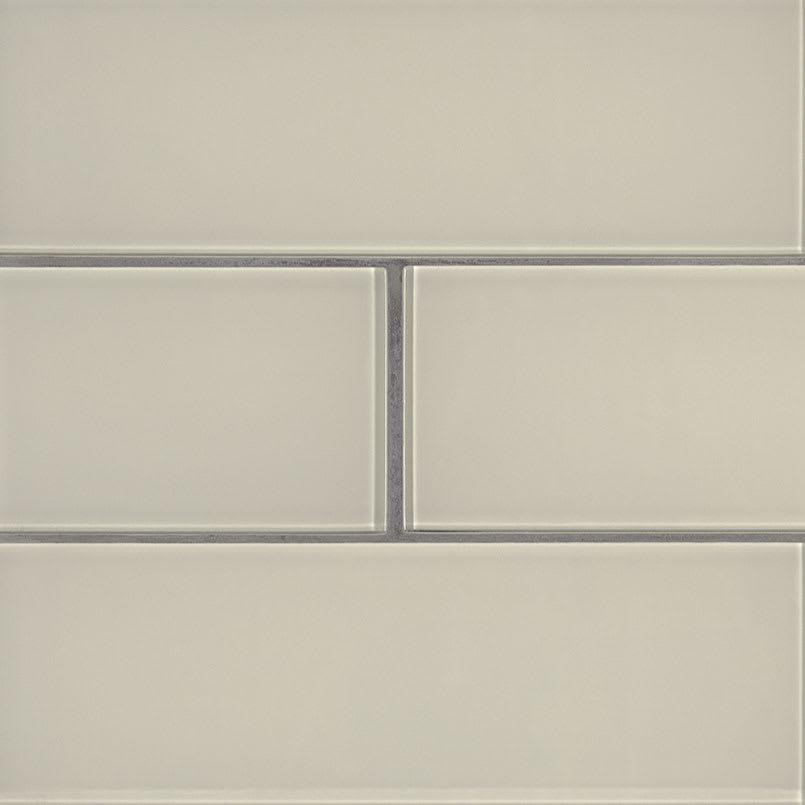 Snowcap White Tile 4x12 - iwspdokz8j9x1oj7eigg_800x500@2x.jpg