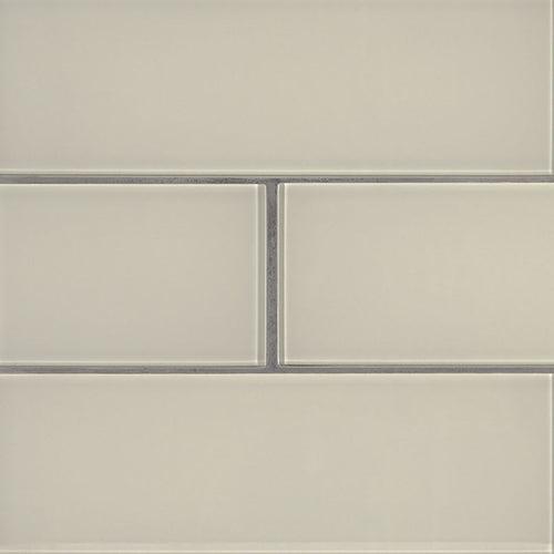 Snowcap White Tile 4x12 - iwspdokz8j9x1oj7eigg_x500.jpg