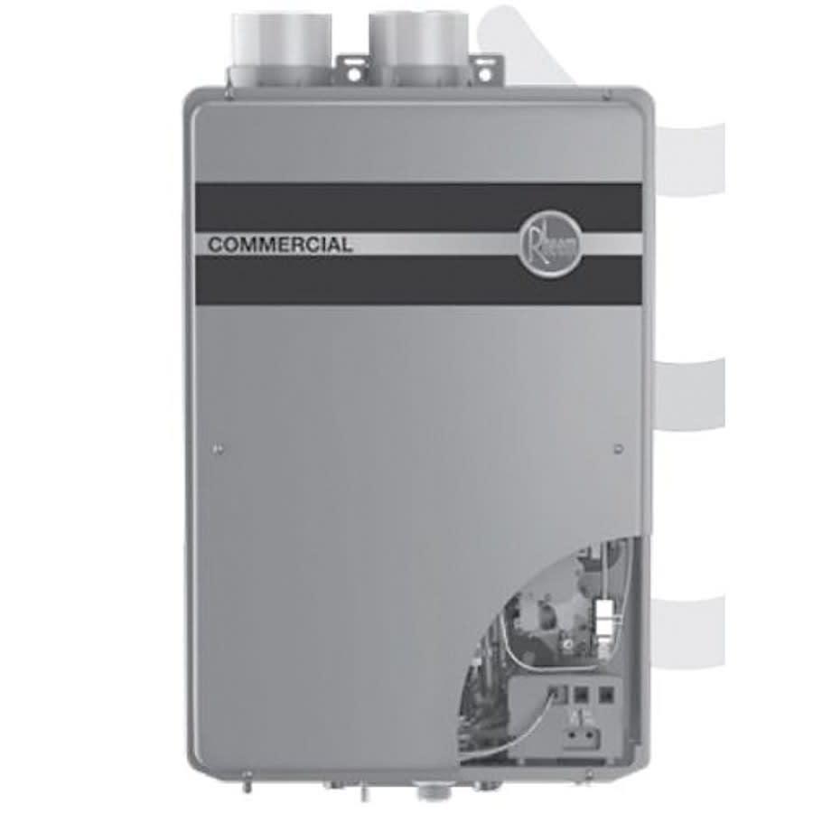 Condensing Tankless Water Heater, 199 Kbtu/hr, Natural Gas, Indoor, Ultra Low NOx, 0.96 EF - iwtiosuo4bmdobswj7bj_800x500@2x.jpg