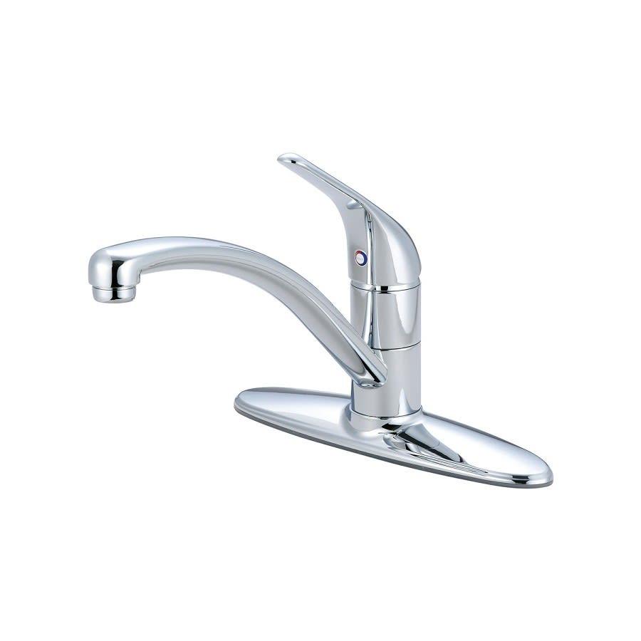 Legacy Kitchen Faucet, Deck Mount, ADA, 1 Lever Handle, 3-Hole, Polished Chrome - iwvercd3a9cggxpryt39_800x500@2x.jpg