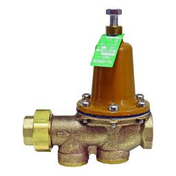 Pressure Reducing Valve, 3/4 in, Union FNPT x FNPT, Bronze - iwvycwvvtpigbcew4qqj_x500.jpg