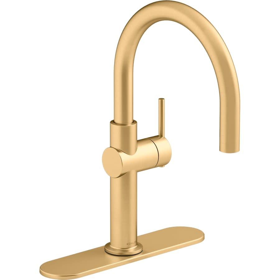 Crue 1.5 GPM Single Hole Bar Faucet - iwwujkqelxw5otvm374a_800x500@2x.jpg