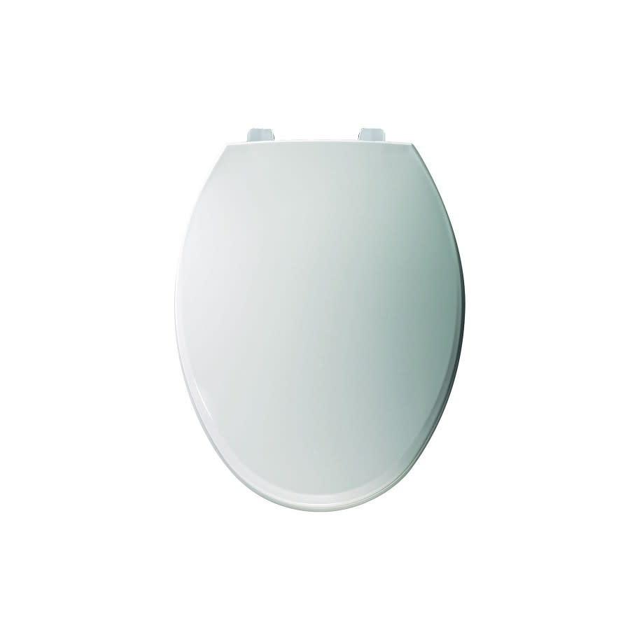 Toilet Seat, Elongated Bowl, Closed Front, With Cover, Plastic, White - iwy4eanycropjfs37qzf_800x500@2x.jpg