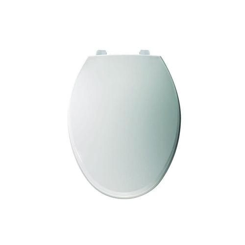 Toilet Seat, Elongated Bowl, Closed Front, With Cover, Plastic, White - iwy4eanycropjfs37qzf_x500.jpg