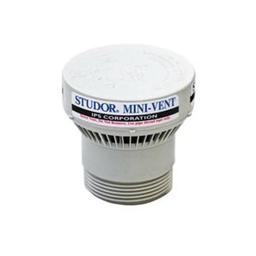 MAXI-VENT® Automatic Air Vent, 1-1/2 or 2 in, Push, ABS - ix0c05ryithnybvz0put_800x500@2x.jpg