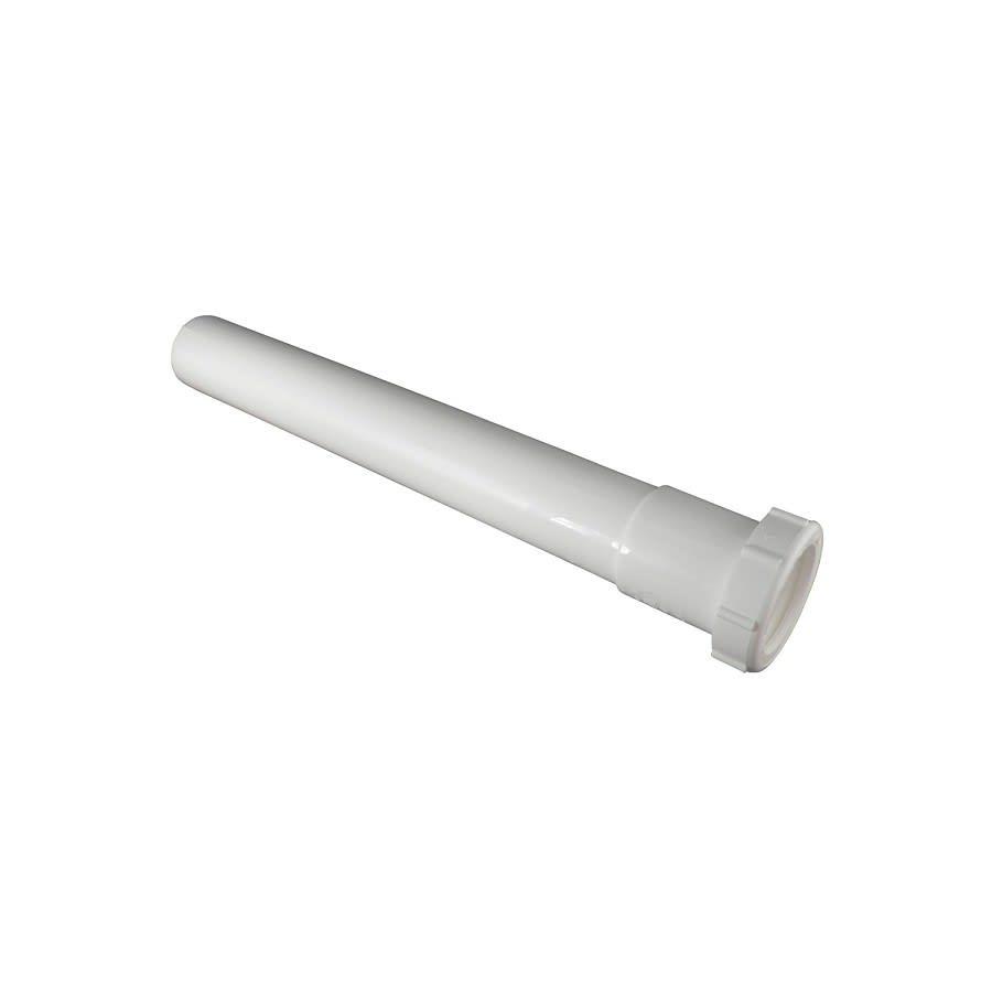 Tubular Extension, 1-1/2 in, Tube x Slip Joint, White - ix4c8xmg0svfpnek9tmp_800x500@2x.jpg