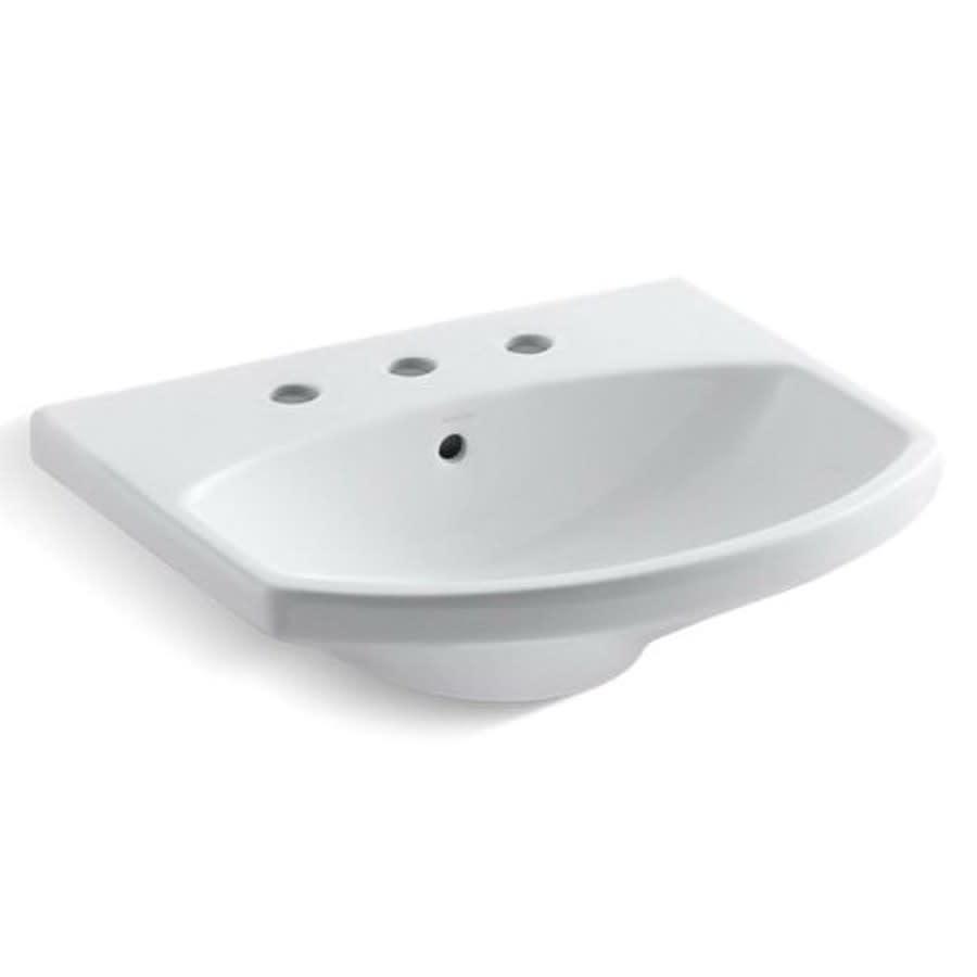 Cimarron® Wall/Pedestal Mount Lavatory Sink, 22-3/4 x 18-7/8 x 7-11/16 in, Vitreous China, White - ix4rpgnyteiwaxidofmh_800x500@2x.jpg