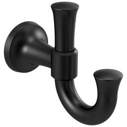 Dorval Double Robe Hook - ix8fb9nrp4h1facodvyp_800x500@2x.jpg