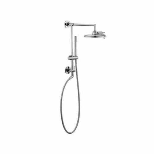 Annex™ Shower System, Polished Chrome - ix97lnm4hm2sj83k5gsj_x500.jpg