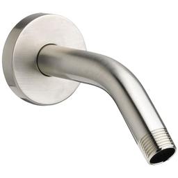 5-1/2" Wall Mounted Shower Arm with Flange - ixbv0mulre5k3duz83ud_x500.jpg