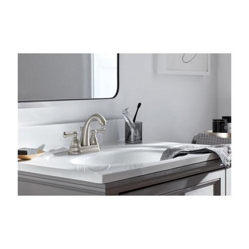 Elmhurst™ Centerset Lavatory Faucet, ADA, 2 Handle, 3-Hole, 1 gpm, Brushed Nickel - ixex1wnx4bzzi5qhllzu_x500.jpg