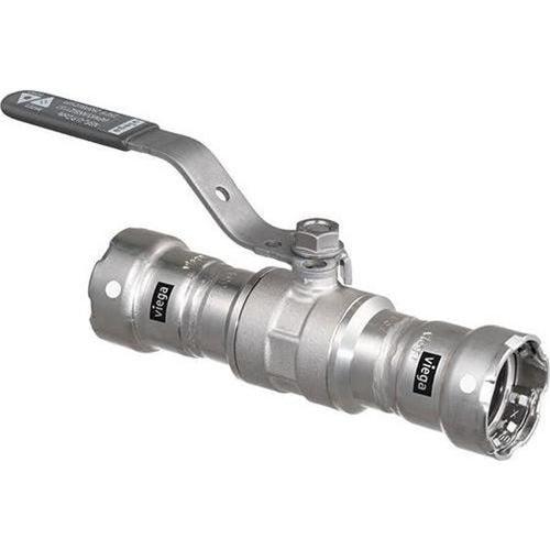 2-Piece Ball Valve, 1/2 in, Press, Full Port, Stainless Steel Ball, Carbon Steel - ixhehopvo1igs8me00kj_x500.jpg