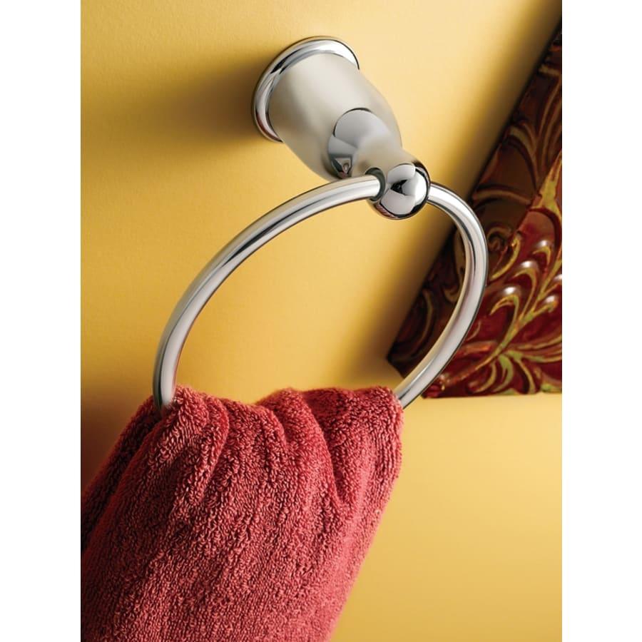 Towel Ring from the Mason Collection - ixhgnlpjiiqfvnix9t3d_800x500@2x.jpg