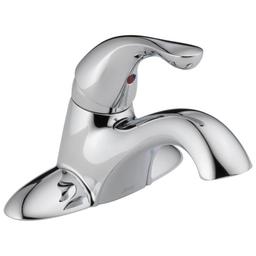 Classic Centerset Lavatory Faucet, ADA, 1 Handle, 2-Hole, 1.2 gpm, Chrome - ixnnyqtwxxho8xlvmttt_x500.jpg