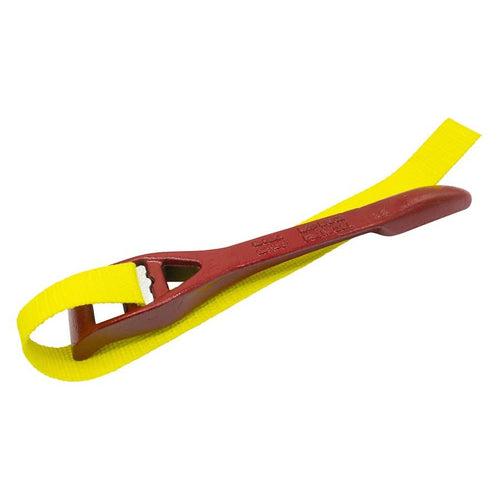 Strap Wrench, 1 to 5 in, 18 in OAL, 6 in OD Tubing - ixpfggxunlj8zfza7dm9_x500.jpg