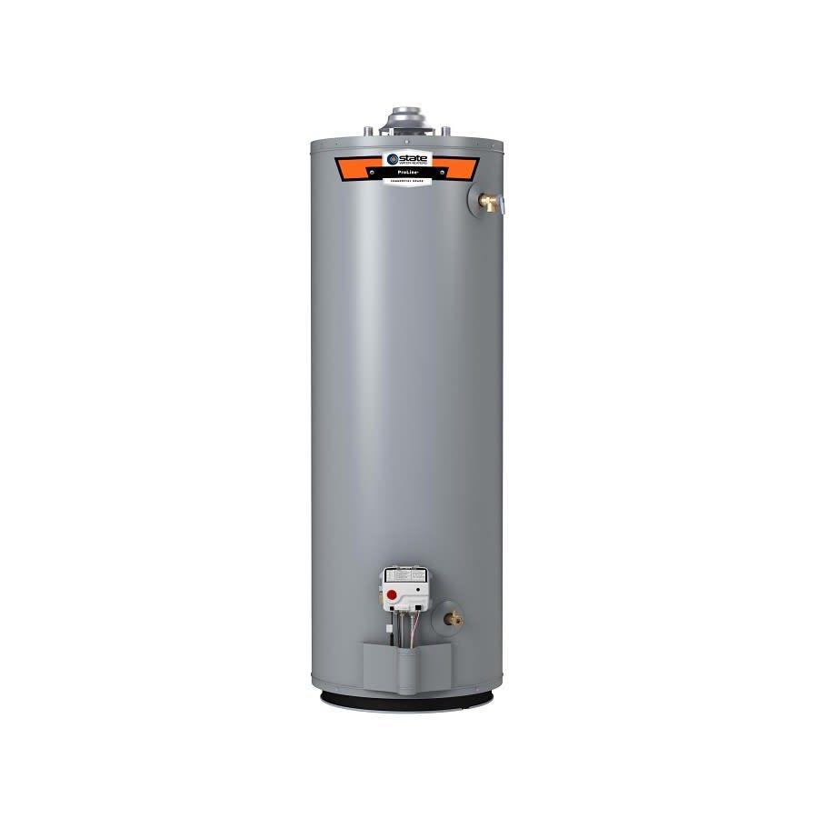 Atmospheric Tall Residential Water Heater, 40 gal, Natural Gas, 40 Kbtu/hr, 0.66 Energy Factor - ixrf7fgh8fllfbblv1lx_800x500@2x.jpg