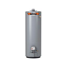 Atmospheric Tall Residential Water Heater, 40 gal, Natural Gas, 40 Kbtu/hr, 0.66 Energy Factor - ixrf7fgh8fllfbblv1lx_800x500@2x.jpg