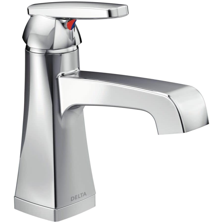 Ashlyn 1.2 GPM Single Hole Bathroom Faucet with Push Pop-Up Drain Assembly - ixrziz8gon1k5ohwrry7_800x500@2x.jpg